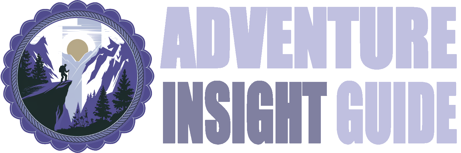 Adventureinsightguide